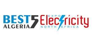 BEST5 ALGERIA ELECTRICITY EXPO