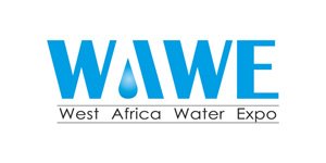 WEST AFRICA WATEREXPO